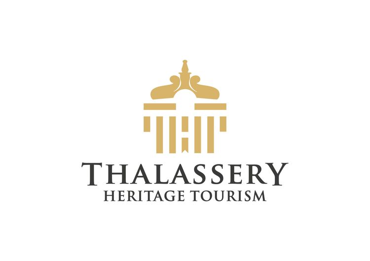 Thalassery Heritage Tourism